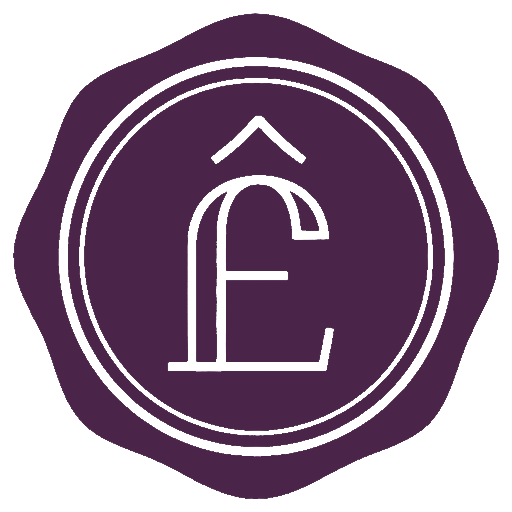 FÊTEEKO